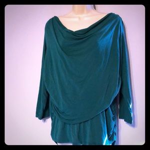 **3 maternity shirts for $15***Nursing shirt